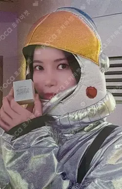 SOLAR 3rd CONCERT [Solaris] VIP FAN BENEFIT