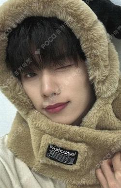 LOVE ANECDOTE(S) MUSIC&DRAMA