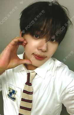 Kick Out, Flip Now! YETIMALL