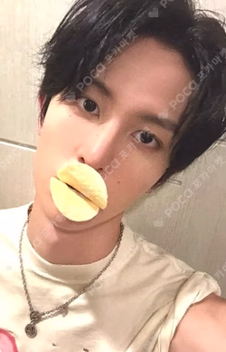 Electric Heart : Born to Glow MUSIC&DRAMA