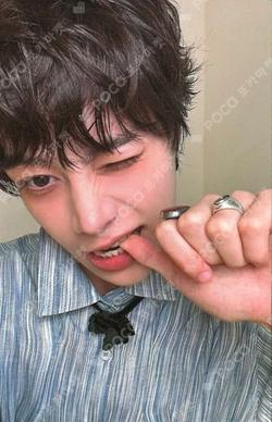 As I am SHOWCASE EVENT