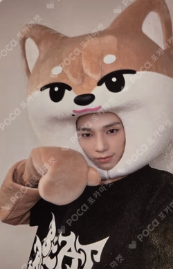 Beat-Boxer Show! Musiccore MINI FANMEETING