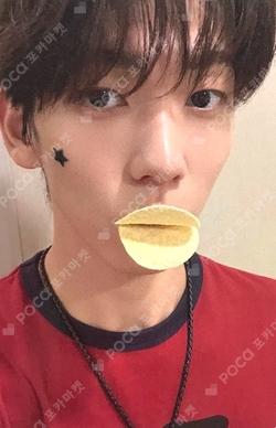 Electric Heart : Born to Glow MUSIC&DRAMA