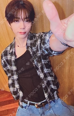 Electric Heart : Born to Glow MUSIC&DRAMA