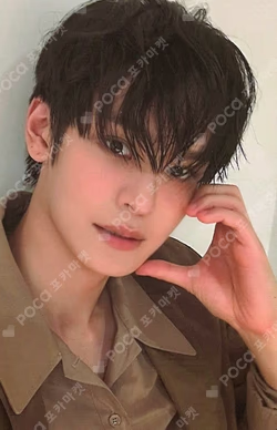 As I am SHOWCASE EVENT