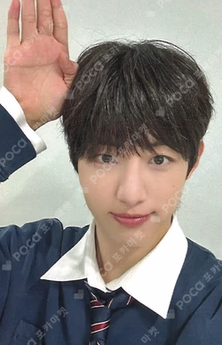 I did it. SOUND WAVE