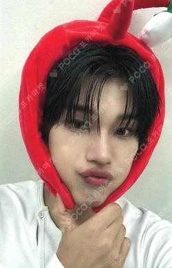 LOVE ANECDOTE(S) MUSIC&DRAMA