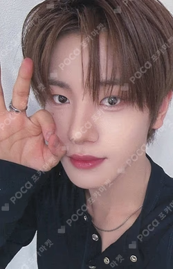 Snowy Summer BEATROAD