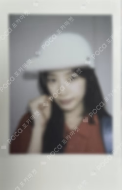 SPAGHETTI Instant Photo Card