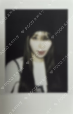 SPAGHETTI Instant Photo Card