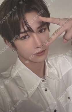 BOYS II PLANETArchive Exhibition ‘AFTER, JOURNEY’ HOLDER &  PHOTOCARD SET