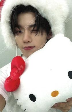 LOVE ANECDOTE(S) MUSIC&DRAMA