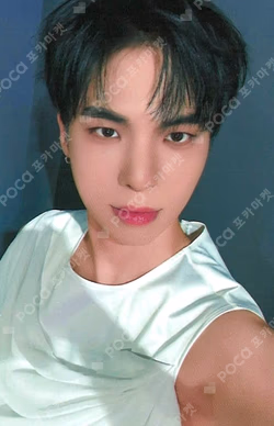 GO Chapter 1 : GO Together MOKKET SHOP