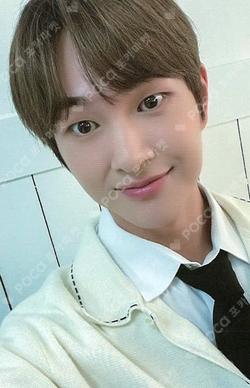 2024 ONEW B-Day Party ‘O! NEW DAY’