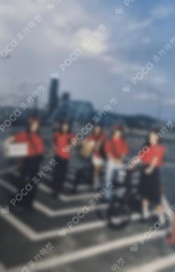 SPAGHETTI SOUND WAVE LUCKY DRAW