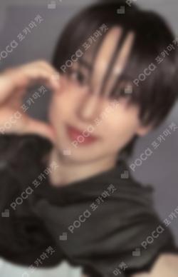 Back to Life ROAR ver. STUDIO CHOOM GIFT