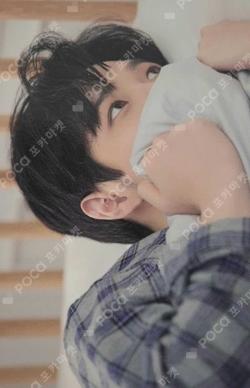 2019 KIMJAEHWAN CONCERT in BUSAN