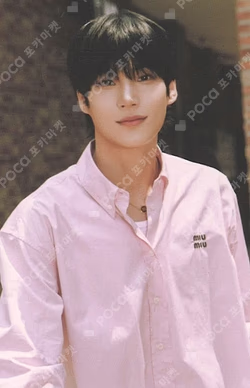 LOVE ANECDOTE(S) POCA ver. Mellow ver.