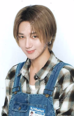 Grand Opening! SJ Market RANDOM TRADING CARD SET (SUPER KETCHUP ver.)