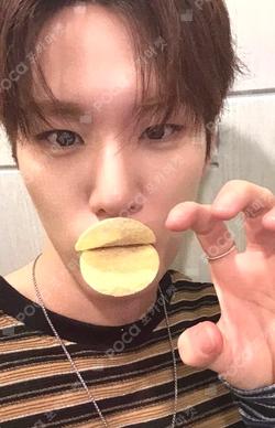 Electric Heart : Born to Glow MUSIC&DRAMA