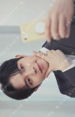 2019 KIMJAEHWAN CONCERT in BUSAN