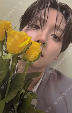 BOYS II PLANETArchive Exhibition ‘AFTER, JOURNEY’ HOLDER &  PHOTOCARD SET