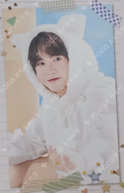 SM ENTERTAINMENT 30th Anniversary SPECIAL EVENT