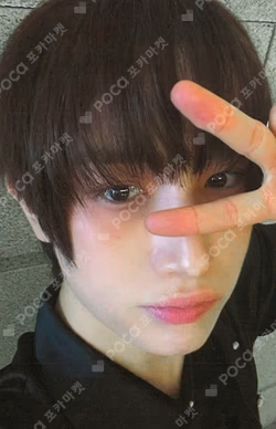 As I am SHOWCASE EVENT