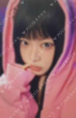 SPAGHETTI OLIVE YOUNG