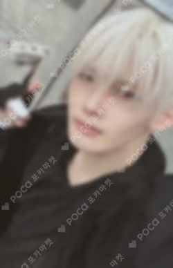 Back to Life SHOWCASE LIVE WEVERSE