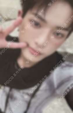 Back to Life SHOWCASE LIVE WEVERSE