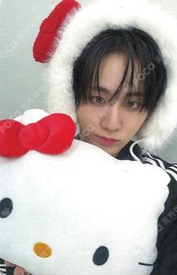 LOVE ANECDOTE(S) MUSIC&DRAMA