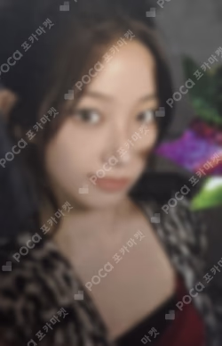 SPAGHETTI YouTube Gift