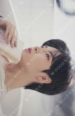 2020 KIMJAEHWAN CONCERT in SEOUL