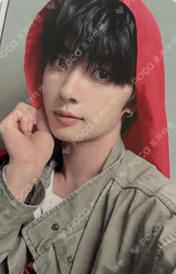 MAZE : AD ASTRA EVERLINE