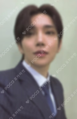 2025 SVT 9TH FAN MEETING SEVENTEEN in CARAT LAND MEMORY BOOK+