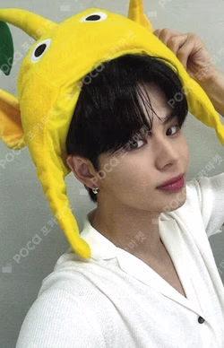 LOVE ANECDOTE(S) MUSIC&DRAMA