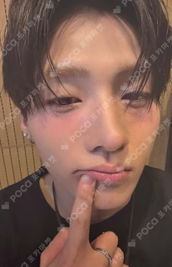 BOYS II PLANETArchive Exhibition ‘AFTER, JOURNEY’ HOLDER &  PHOTOCARD SET