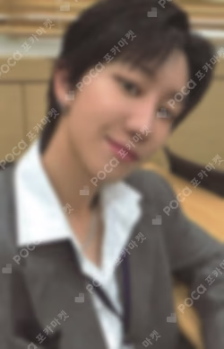 2025 SVT 9TH FAN MEETING SEVENTEEN in CARAT LAND MEMORY BOOK+ THE 8 photocard image