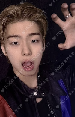 Trophy Hellolive shop