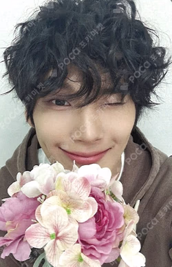 LOVE ANECDOTE(S) MUSIC&DRAMA