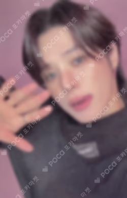 Back to Life STUDIO CHOOM GIFT K photocard image