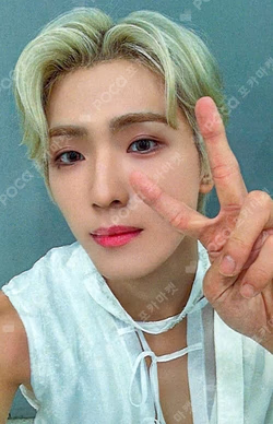 GO Chapter 1 : GO Together INTERASIA