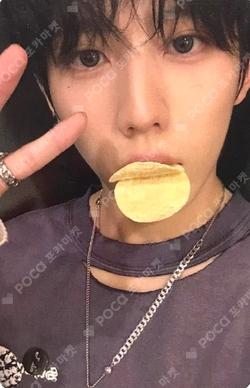 Electric Heart : Born to Glow MUSIC&DRAMA