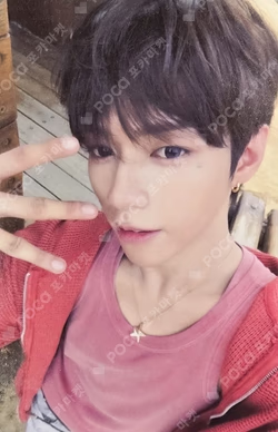 The Passage FAN SHOWCASE