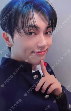 CITY OF ONF MAKESTAR