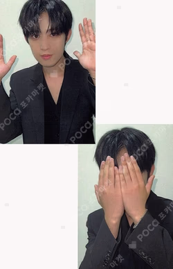 Xpert INTERASIA DOHA photocard image