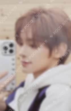 play hard WEVERSE LUCKY DRAW