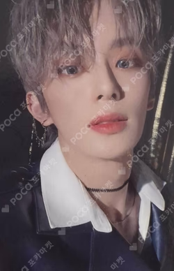 SERIES 'O' ROUND 1 : HALL ALADIN