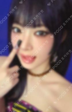 SPAGHETTI WITHMUU LUCKY DRAW